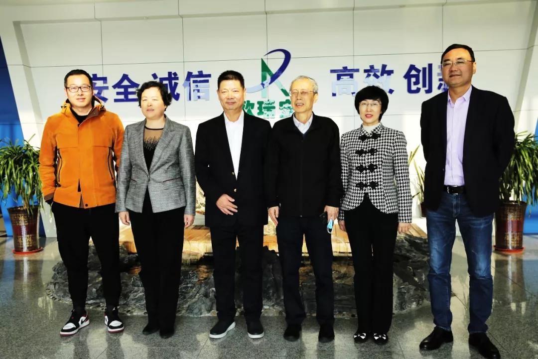 12微1信图片_20201201170830.jpg