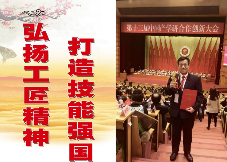 微信截图_20220808155342