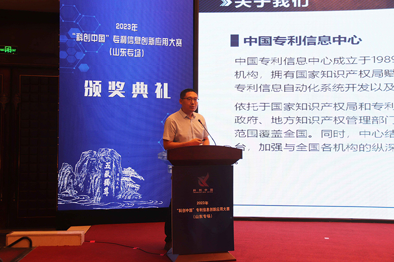 IMG_3910_看图王.jpg